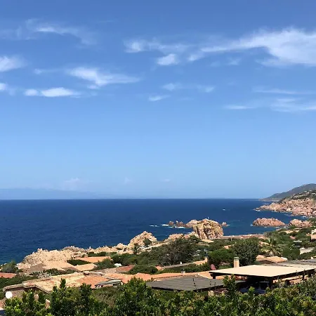 Hébergement de vacances Via Li Junchi, Lotto H21c *