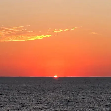 Via Li Junchi, Lotto H21c Costa Paradiso