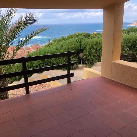 Via Li Junchi, Lotto H21c Hébergement de vacances *
